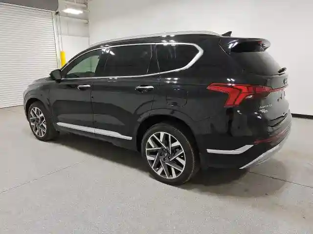 5NMS54AL8PH500315 2023 HYUNDAI SANTA FE-1