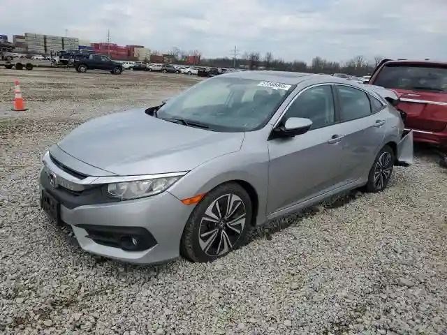 19XFC1F34HE022658 2017 HONDA CIVIC-0