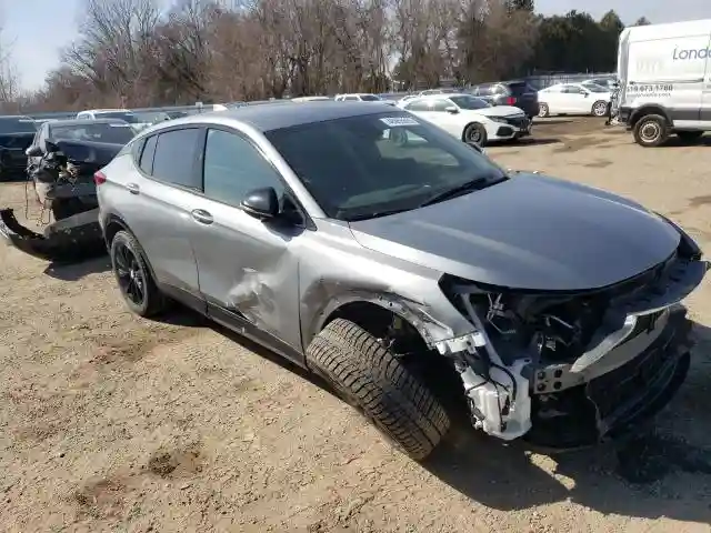 KL47LBE24RB131245 2024 BUICK ENVISTA SP-3