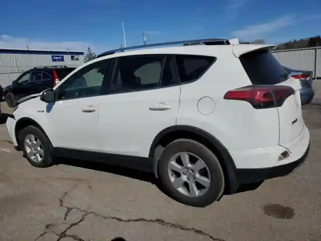 JTMRJREV6JD252598 2018 TOYOTA RAV4-1