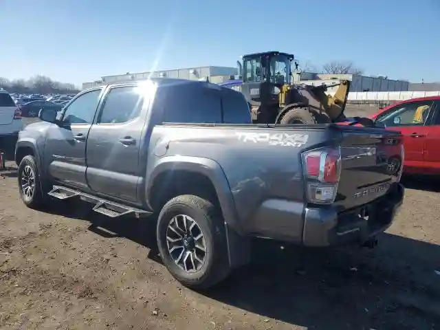 3TYCZ5AN8MT024130 2021 TOYOTA TACOMA-1
