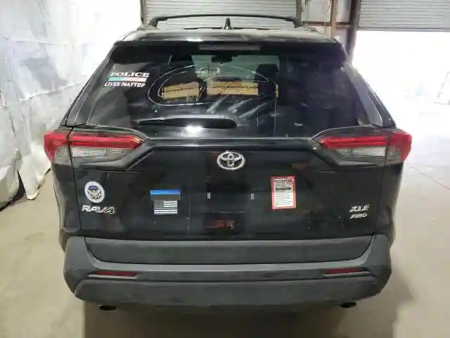 2T3P1RFV7MW141751 2021 TOYOTA RAV4-5