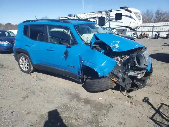 ZACCJBBT3FPB41600 2015 JEEP RENEGADE-3