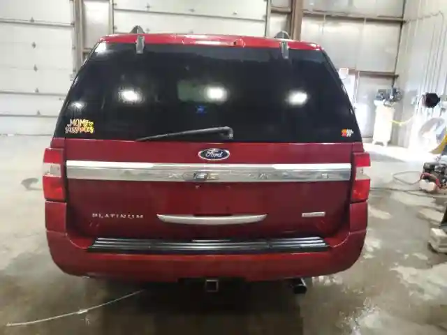 1FMJK1MT9FEF17653 2015 FORD EXPEDITION-5