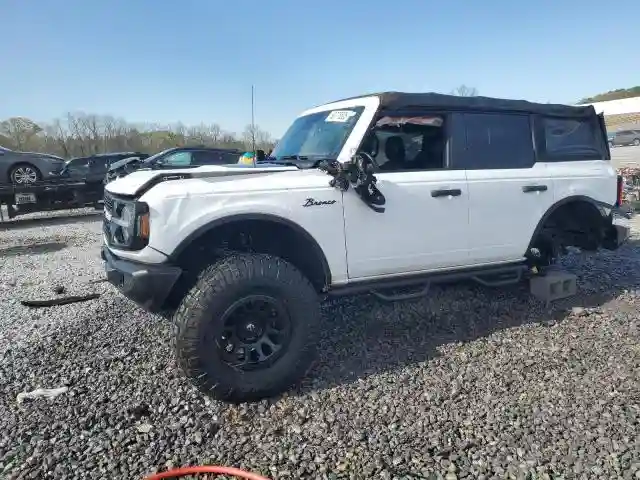 1FMEE5DP6NLB41068 2022 FORD BRONCO-0
