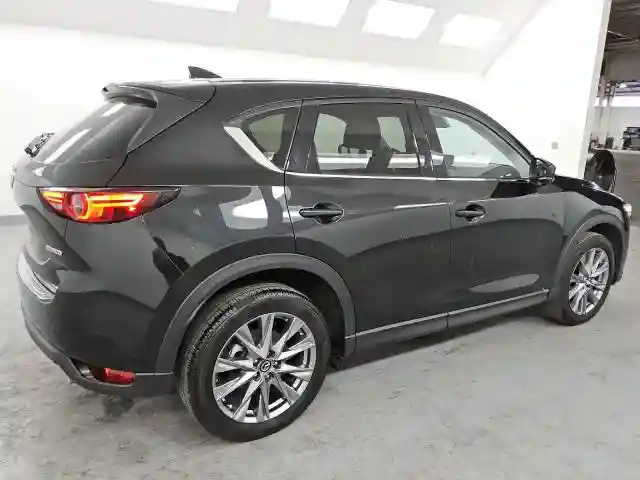 JM3KFBDM6M0487606 2021 MAZDA CX-5-2