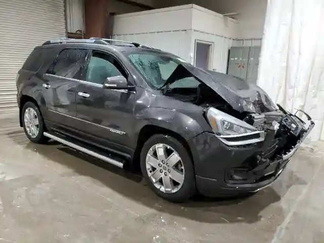 1GKKVTKD2GJ178271 2016 GMC ACADIA DEN-3