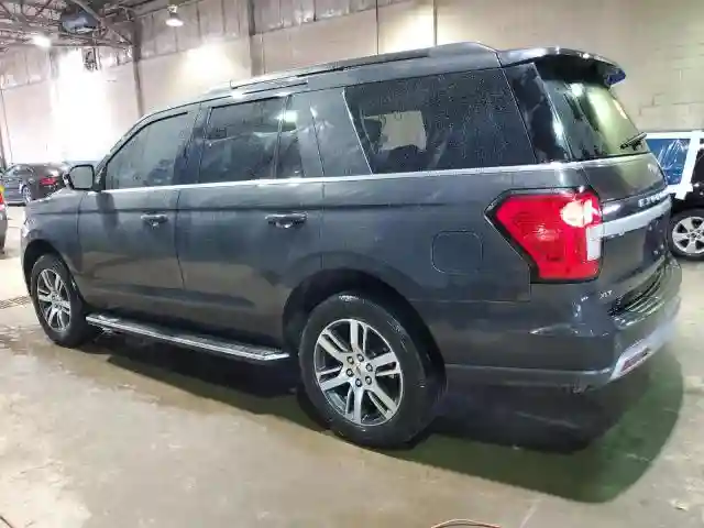 1FMJU1JT0NEA34369 2022 FORD EXPEDITION-1