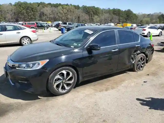 1HGCR2F80GA042623 2016 HONDA ACCORD-0