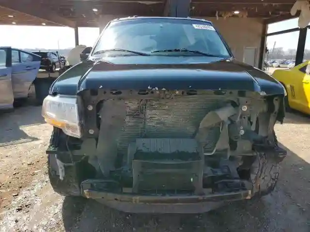1FMJK1HT1FEF00159 2015 FORD EXPEDITION-4