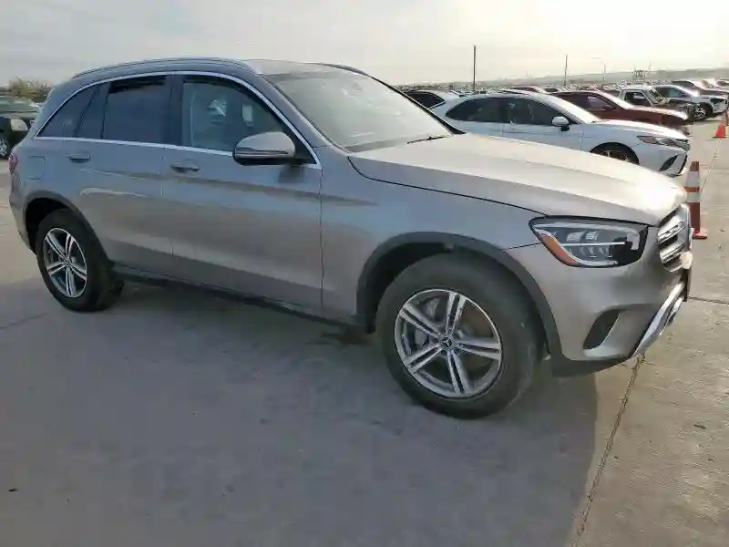 W1N0G8DB7LV255668 2020 MERCEDES-BENZ GLC-CLASS-3