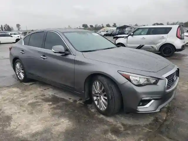 JN1EV7BP6MM701895 2021 INFINITI Q50-3