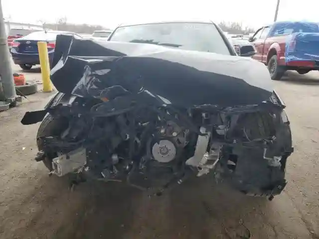 WBA8Y3C52JG451439 2018 BMW 3 SERIES-4