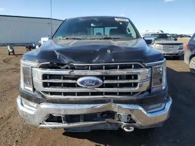 1FTFW1E83PFA11983 2023 FORD F-150-4
