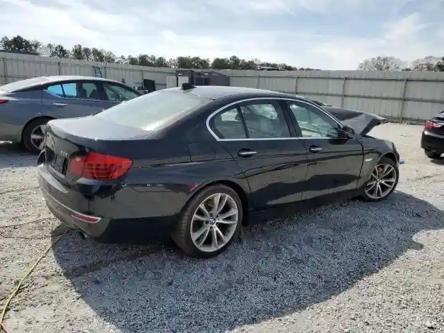 WBA5B1C59FD920690 2015 BMW 5 SERIES-2