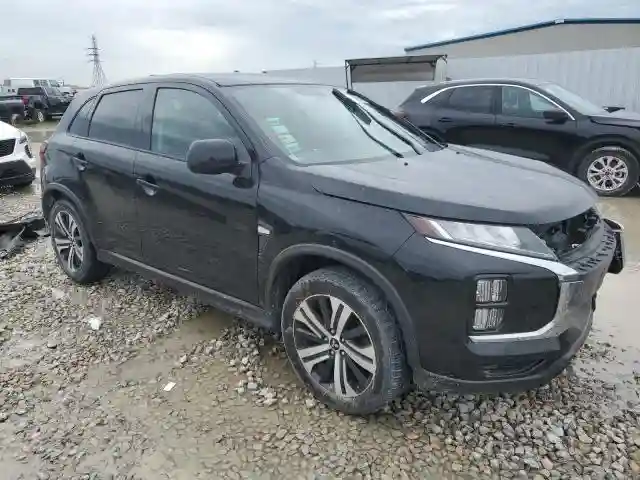 JA4AP3AU2LU008918 2020 MITSUBISHI OUTLANDER-3