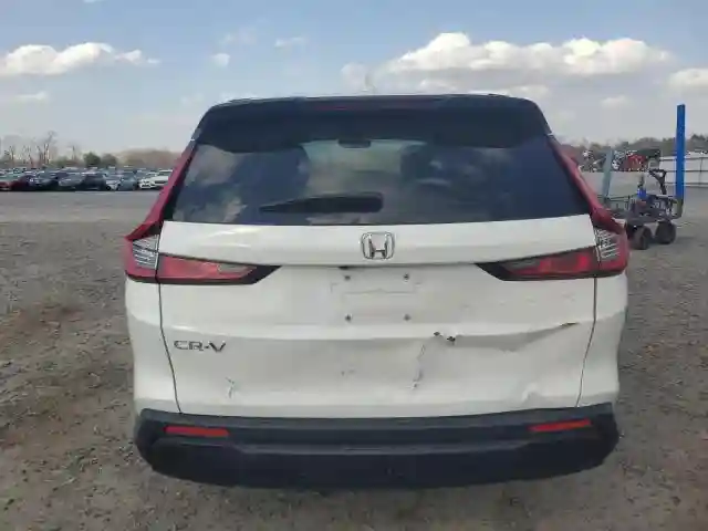 5J6RS3H73PL000145 2023 HONDA CRV-5