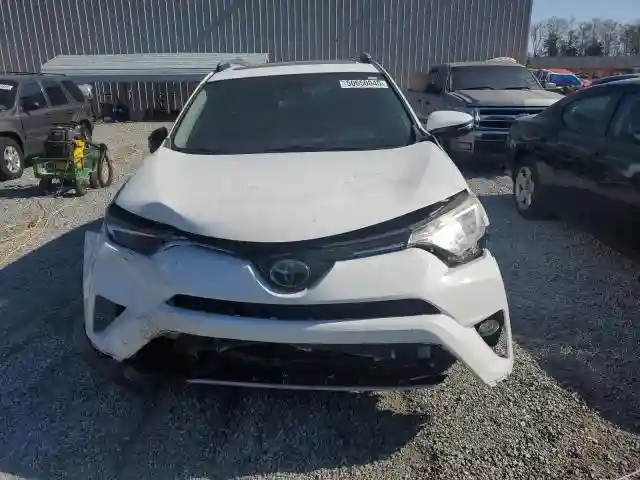 JTMWFREV1JD126296 2018 TOYOTA RAV4-4