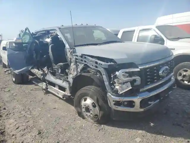 1FT8W3DT8REE14084 2024 FORD F350-3