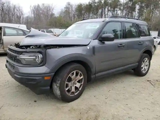3FMCR9A65MRA36469 2021 FORD BRONCO-0