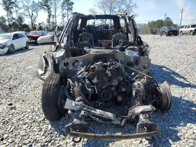 1FMJK1JT3LEA49466 2020 FORD EXPEDITION-4