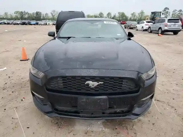 1FA6P8AM8H5290658 2017 FORD ALL MODELS-4