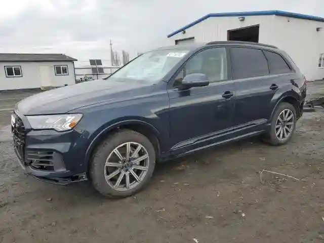 WA1LCBF72PD029226 2023 AUDI Q7-0