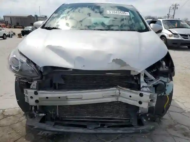 KL8CD6SA5MC717887 2021 CHEVROLET SPARK-4