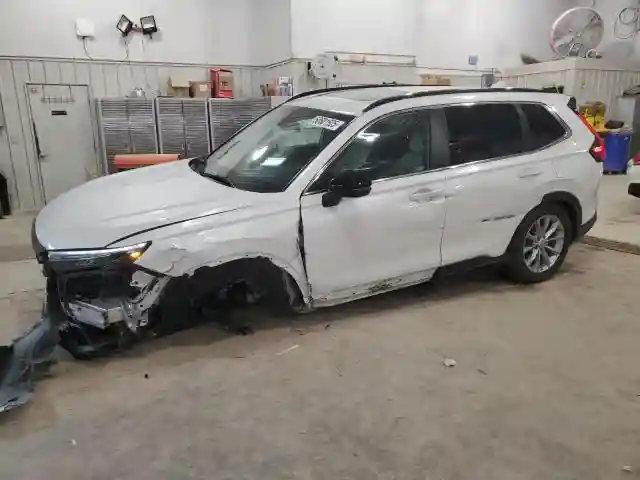 7FARS6H91PE014772 2023 HONDA CRV-0