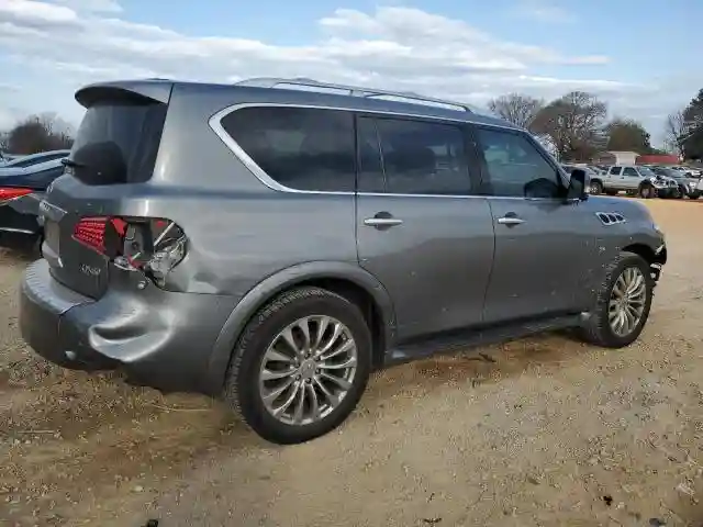 JN8AZ2NE4G9126706 2016 INFINITI QX80-2