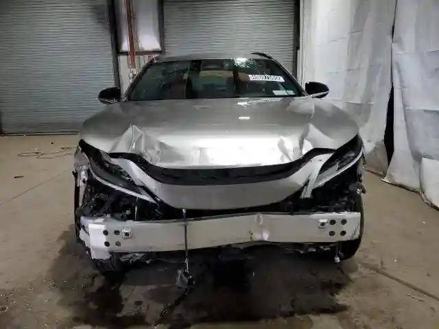 2T2KGCEZ5RC031983 2024 LEXUS NX 350 LUX-4
