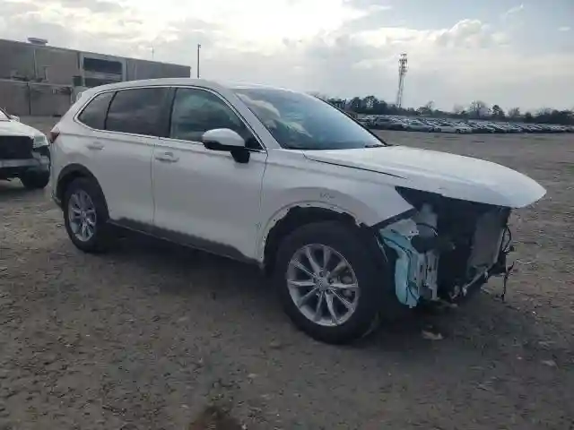 5J6RS3H73PL000145 2023 HONDA CRV-3