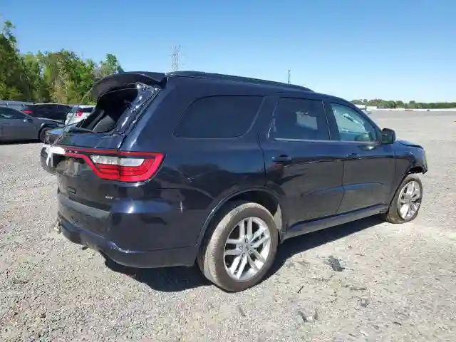 1C4RDJDG0RC153143 2024 DODGE DURANGO-2