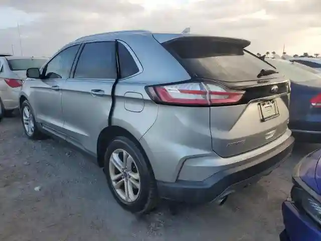 2FMPK3J96LBA61231 2020 FORD EDGE-1