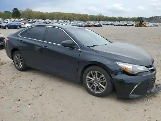 4T1BF1FK2HU790181 2017 TOYOTA CAMRY-3