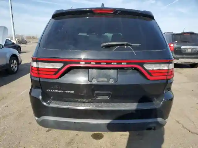 1C4RDHAG7HC838767 2017 DODGE DURANGO-5