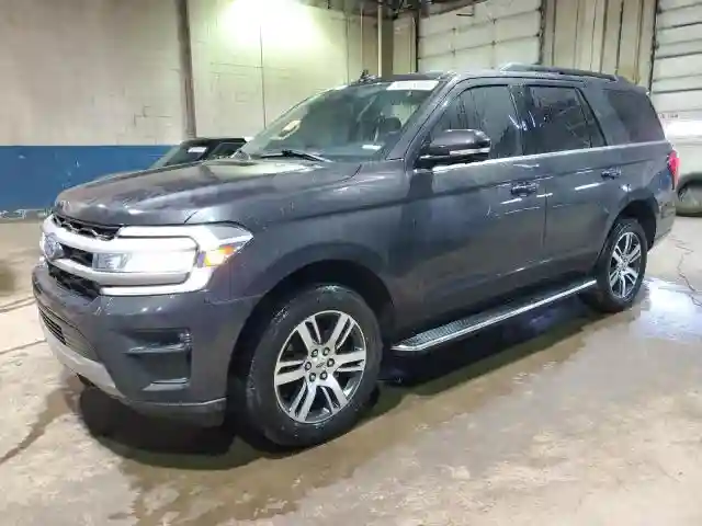 1FMJU1JT0NEA34369 2022 FORD EXPEDITION-0