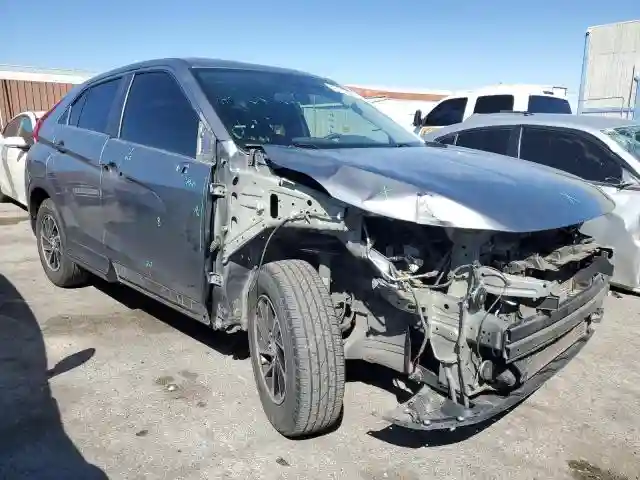 JA4AS3AA7LZ035801 2020 MITSUBISHI ECLIPSE-3