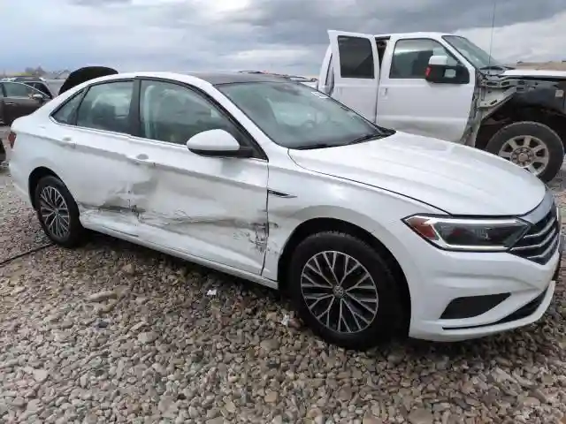 3VWE57BU4KM053295 2019 VOLKSWAGEN JETTA-3