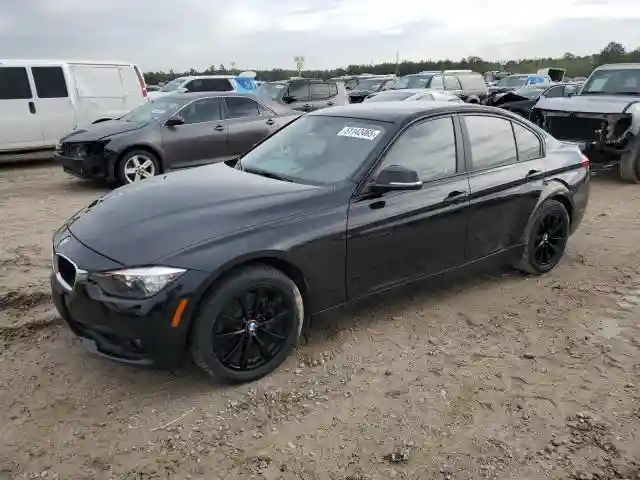 WBA8E1G3XHNU17874 2017 BMW 3 SERIES-0