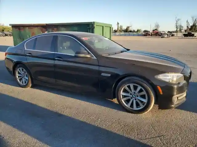 WBA5A5C54FD520496 2015 BMW 5 SERIES-3