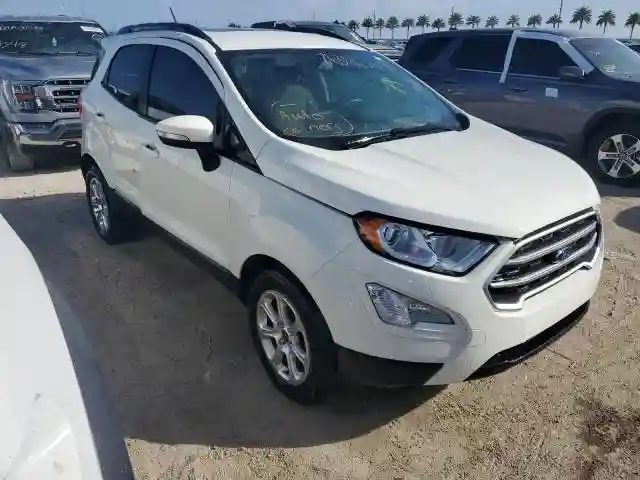MAJ3S2GE3KC261649 2019 FORD ECOSPORT-3