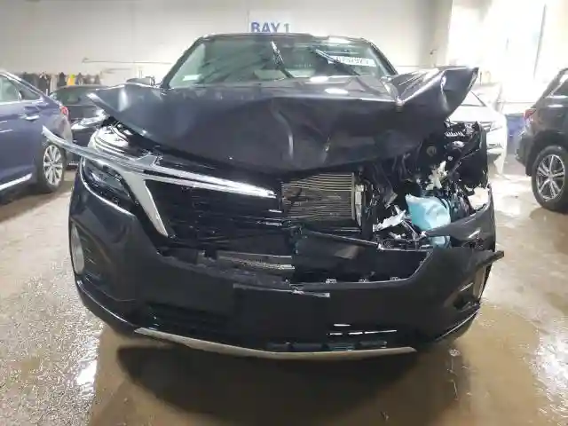 2GNAXKEV7N6136194 2022 CHEVROLET EQUINOX-4