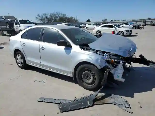 3VW267AJ1GM269359 2016 VOLKSWAGEN JETTA-3