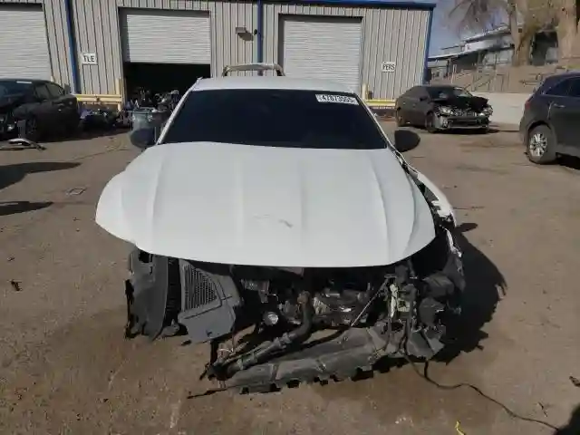 3VWAM7BU2PM051540 2023 VOLKSWAGEN JETTA-4