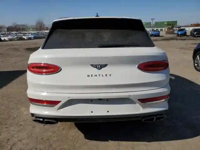 SJAAM2ZV2NC017389 2022 BENTLEY ALL MODELS-5