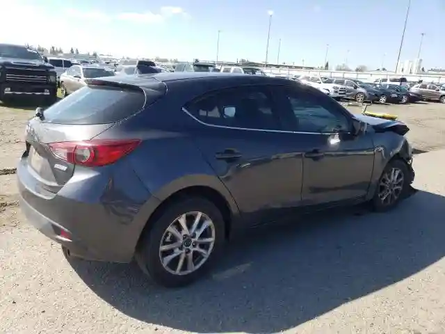 3MZBM1M79FM226101 2015 MAZDA 3-2