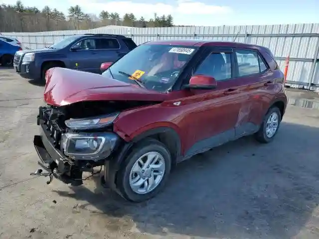 KMHRB8A30RU324933 2024 HYUNDAI VENUE-0
