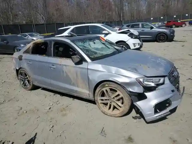 WAUB8GFF7H1007181 2017 AUDI A3-3