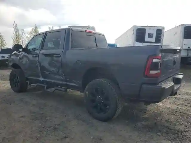 3C6UR5DL7MG561281 2021 RAM 2500-1